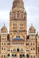 BMC Faces Delays in Concretising 212 Roads in South Mumbai