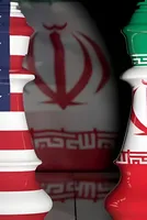 Oil Prices Surge 3.7% as U.S.-Iran Standoff Triggers Higher 2026 Forecasts