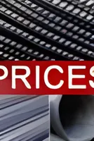 Iran supply gap, freight woes to support Asian steel prices in Q2