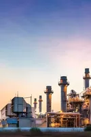 Commencement of oil production at Ashoknagar marks significant moment for West Bengal: Samik 