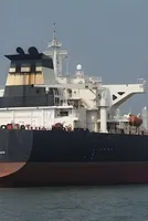 Amid global uncertainties due to Iran War, THIS lesser-known nation emerges as India’s lifeline for oil and g 