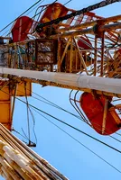 Most Oil Execs See USA Oil Output Increasing Due to War