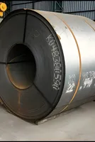 Out of Europe? India's steel MSMEs battle data gaps, rising cost and EU's carbon wall