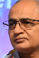 Nobody is allowed to cap fuel sales: Petroleum Secretary