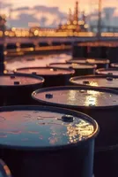 China's heavy reliance on Iranian oil imports