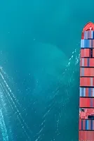 Middle East shipping bottleneck persists as Iran, Houthi rebels ramp up attacks