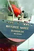 Korea could face 'energy crisis' by late April, experts warn 