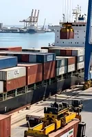 What Things India Imports and Exports to Iran and How Khamenei’s Death and Regional Instability Could Disrupt India-Iran Trade Relations 