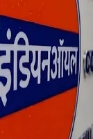 ‘No Increase In Regular Fuel Prices’: IOCL Reassures Consumers After XP95 Hike