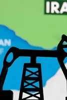 Brent tops $100 again amid supply fears after Iran seizes vessels in Hormuz