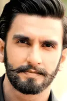 Jindal Stainless ropes in Ranveer Singh as brand ambassador