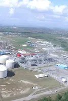 The value of our natural gas should not be gambled away 
