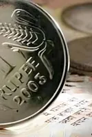 Rupee closes at all-time low near 95/$: 5 key reasons explained 