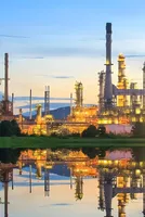 Hormuz, hydrocarbons, and India: What the current Middle East conflict means for Indian oil and gas markets 