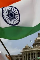 India deepens energy security push with Venezuelan Oil, Argentine Lithium