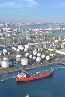 Singapore fuel hub bleeds inventories across the barrel to three-week low 