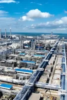 China Oil Buying Set to Return After Stockpile Drawdown