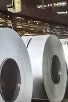 West Asia War: India steelmakers brace for higher input costs, risk of cheaper imports