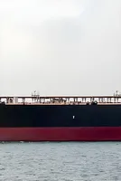 $100 Oil Hits India's Import Bill 