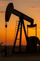 Oil India, ONGC diverge on crude output; IOCL, BPCL, RIL lift refining utilisation while HPCL slips