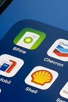 10 Biggest Oil Companies in the World Dominating the Energy Sector 