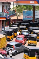 Indian Oil plans to launch packaged drinking water under own brand across 43,000 fuel outlets