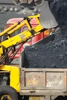 Record Coal, Uneven Stocks: India’s Power Sector Faces A Test Of Policy Discipline 