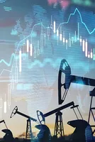 Oil Prices Edge Lower but Remain Poised to End the Week Higher