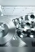 India considers withdrawal of FTA concessions as retaliation for UK’s plans to impose safeguard on steel imports
