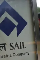 MC EXCLUSIVE Steel Authority of India eyes 5% FPO in FY27 to raise funds for capex push