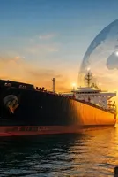 India Oil Diversification: 5 Markets Gain Importance 