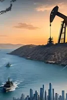 The Strait Is No Longer Enough: Why Asia’s Energy Security Must Outgrow Hormuz 