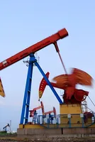 Fear of an Oil Glut May Be Overblown, Top Consultancy Says
