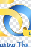 वैश्विक कच्चे तेल संकट के बीच,BPCL की रणनीतिक कुशलता