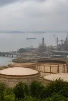 Russian Oil Waiver Gives India Relief but Raises a Bigger Supply Risk 