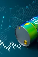 Demand destruction cushions impact of geopolitical oil spikes