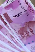 Trembling rupee woes and the remedy 