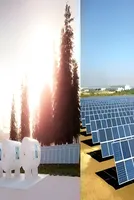 Fatih Birol: Strait of Hormuz crisis could trigger transformation in energy system