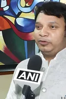 Lower crude may not mean cheaper fuel immediately: NIPFP economist
