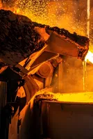 India can cut steel emissions before new coal plants lock them in 