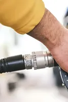 Centre To Tell Private Fuel Retailers Not To Cap Petrol And Diesel Sales: Report