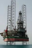 Govt revises oil royalty rates to spur domestic output, cut import reliance 