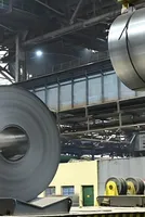 ISSDA, GSSE partner to promote stainless steel as key enabler of Indias clean energy transition 
