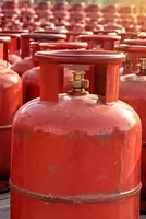 Commercial LPG cylinder price hiked by Rs 62.50 in Delhi, ATF costlier by Rs 16 ahead of festive season