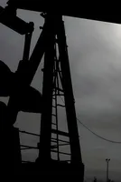 Oil prices today: Crude falls after US-Iran talks in Switzerland conclude; Brent below $80 