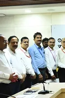 SAIL’s Rourkela Steel Plant Becomes First Unit to Secure Triple Shipbuilding Steel Certifications