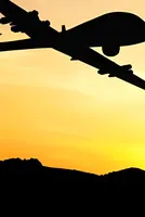Saudi pipeline hit by drones will be out of service for weeks, further restricting oil flow