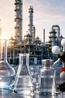 Acrylic acid weakens despite higher propylene feedstock 