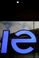 Ukraine strikes on Russian oil ports put India’s refining lifeline at risk, IEA warns