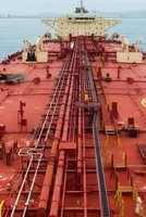 Indonesia Turns to Russia for Oil as Middle East Risks Mount